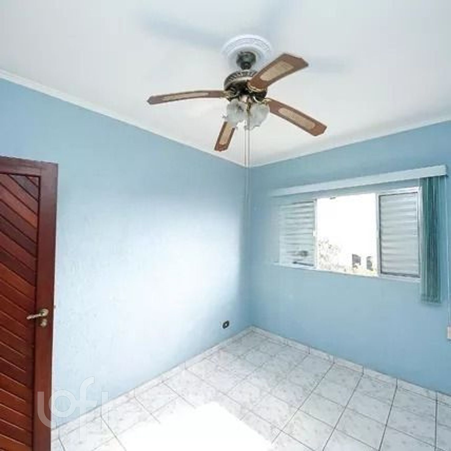 Casa, 3 quartos, 332 m² - Foto 5