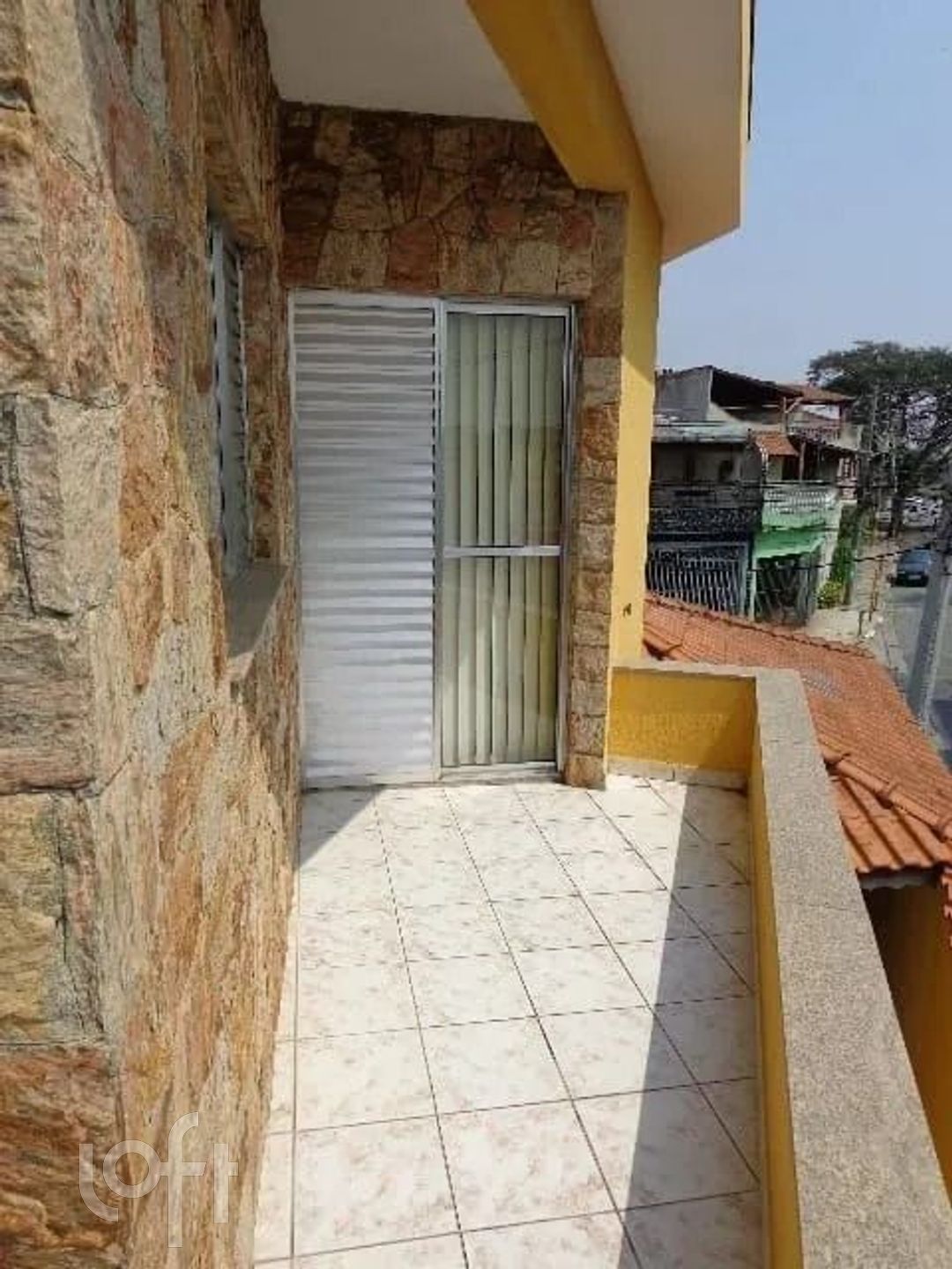 Casa, 3 quartos, 332 m² - Foto 20