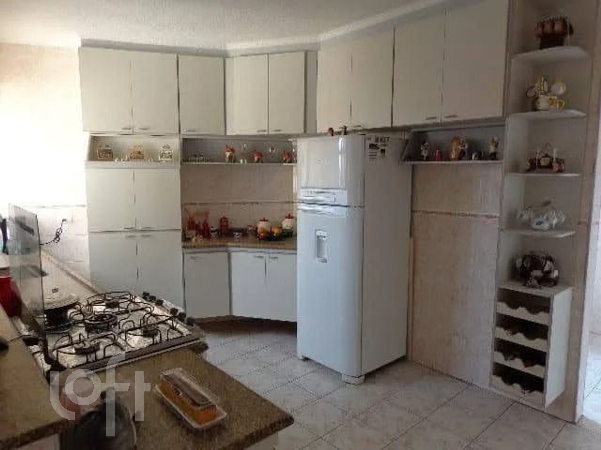 Casa, 3 quartos, 332 m² - Foto 13