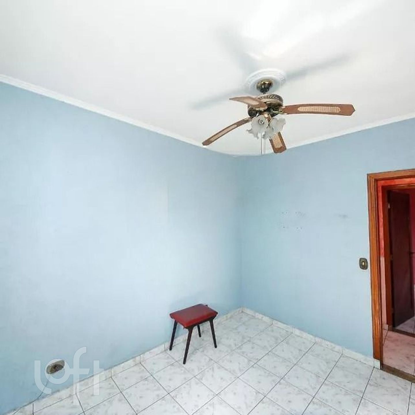 Casa, 3 quartos, 332 m² - Foto 6