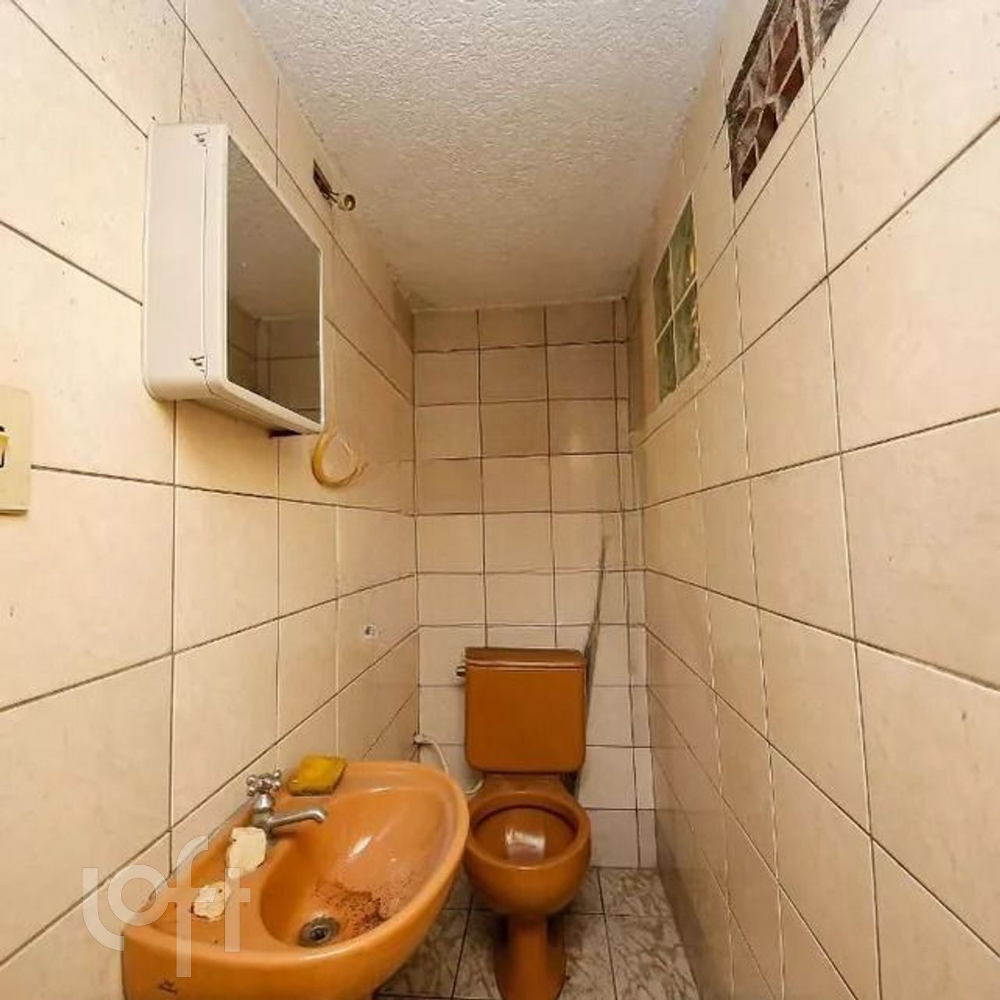 Casa, 3 quartos, 332 m² - Foto 12