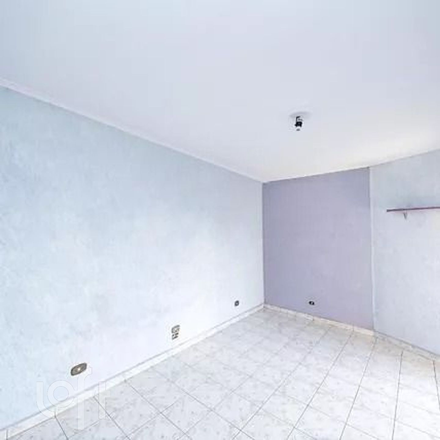 Casa, 3 quartos, 332 m² - Foto 8