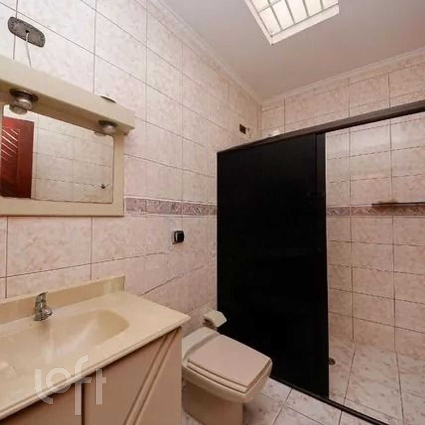 Casa, 3 quartos, 332 m² - Foto 10