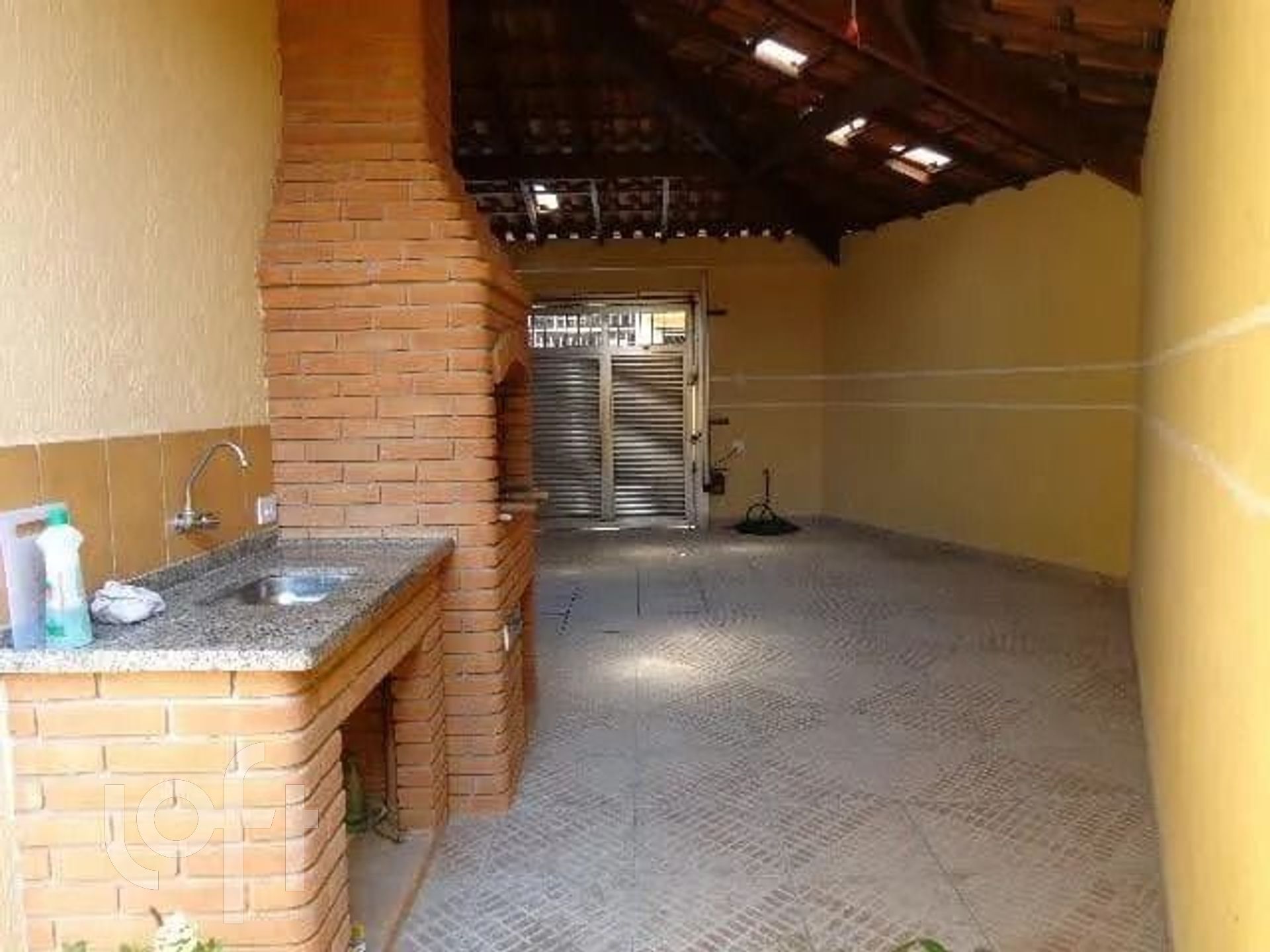 Casa, 3 quartos, 332 m² - Foto 21