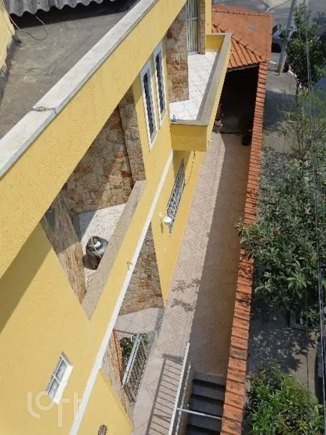 Casa, 3 quartos, 332 m² - Foto 17