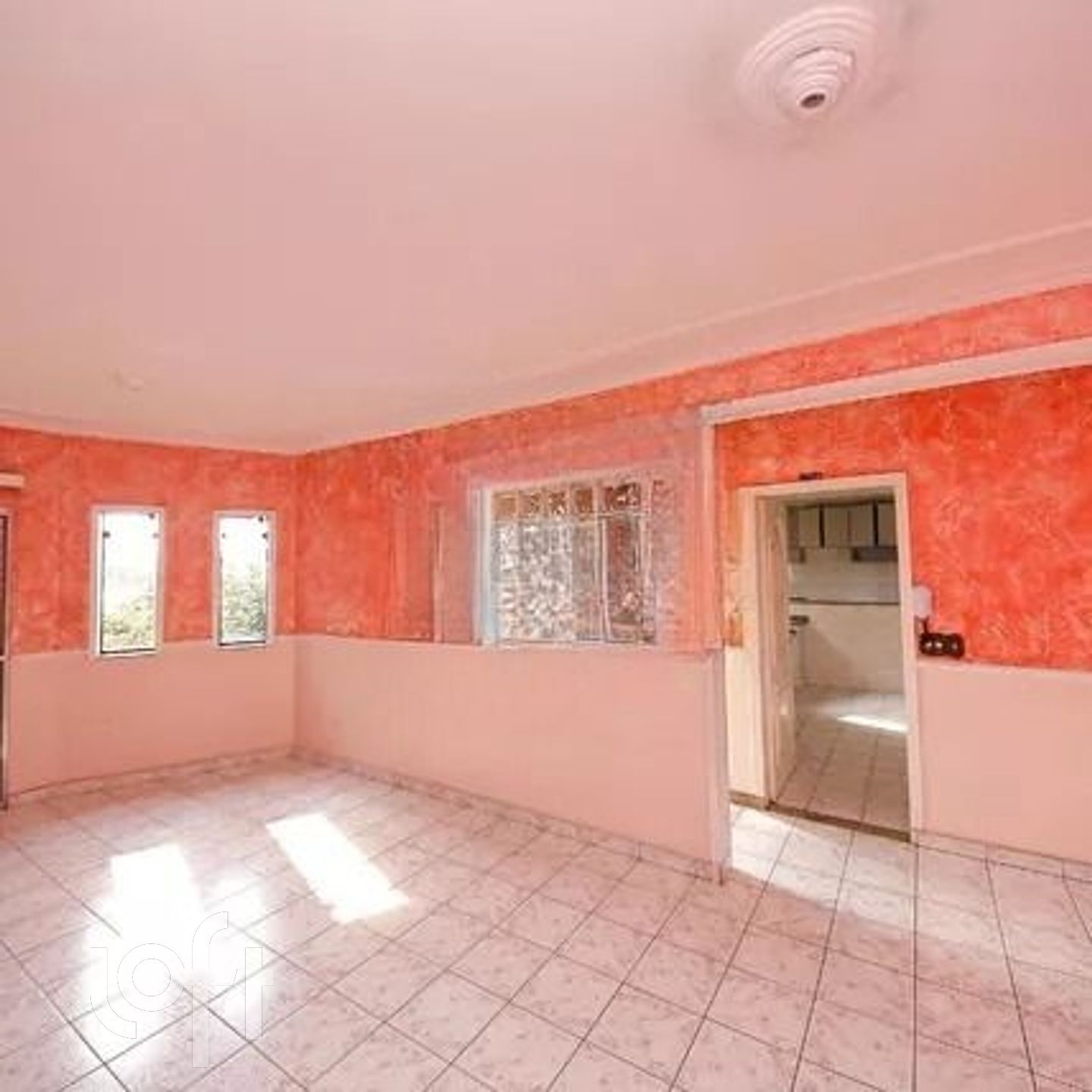 Casa, 3 quartos, 332 m² - Foto 2