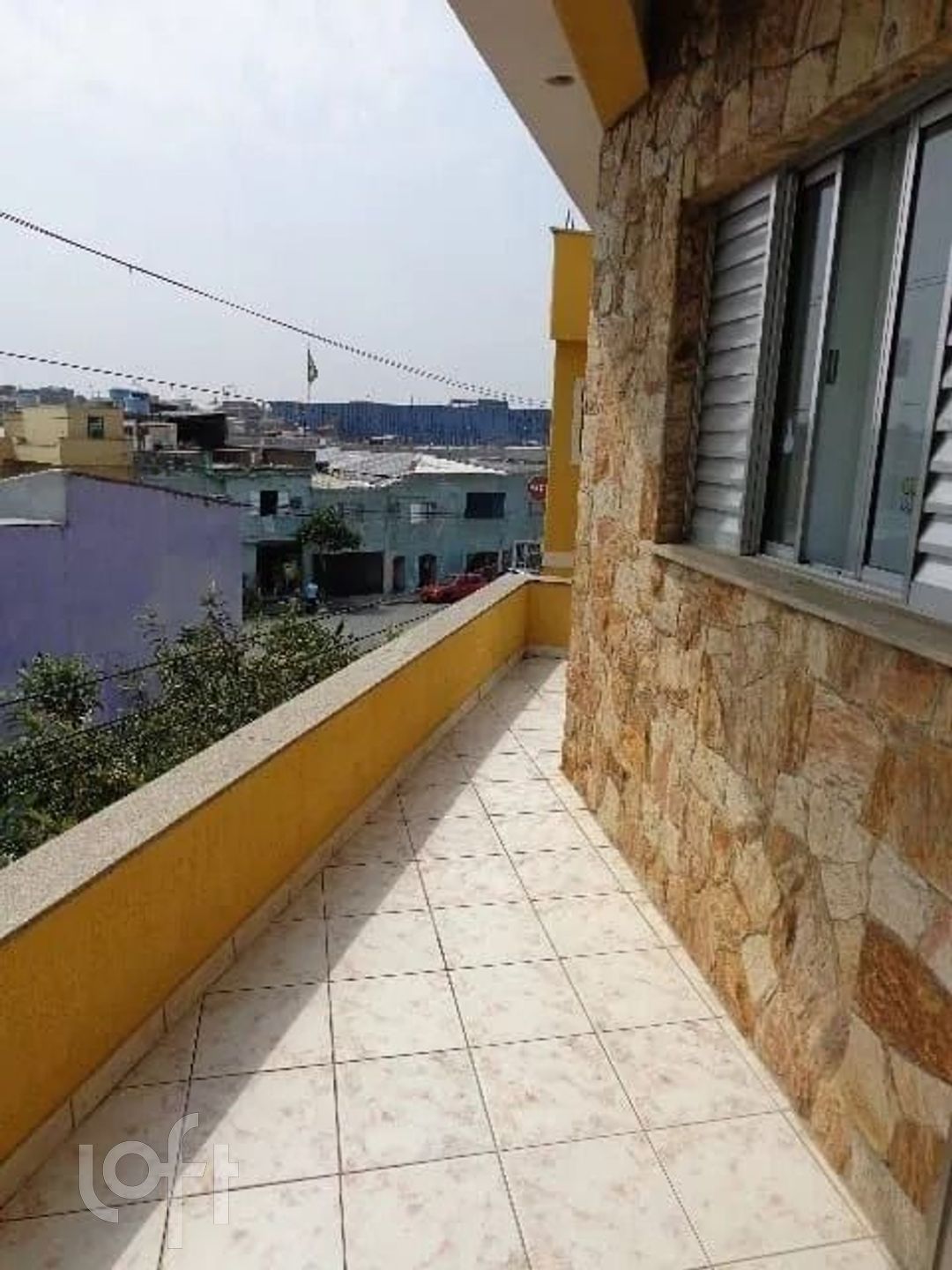 Casa, 3 quartos, 332 m² - Foto 19