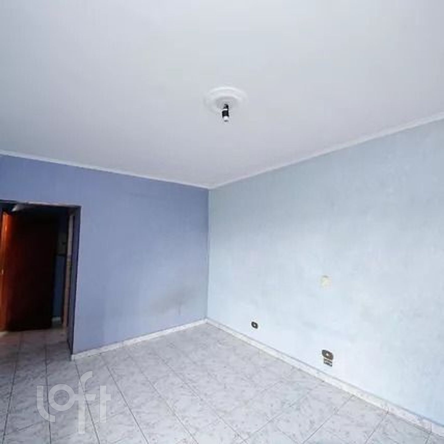 Casa, 3 quartos, 332 m² - Foto 7