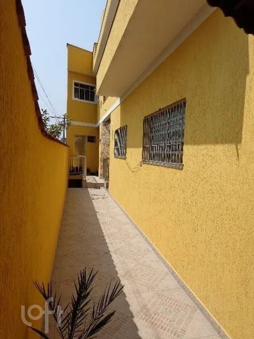 Casa, 3 quartos, 332 m² - Foto 18