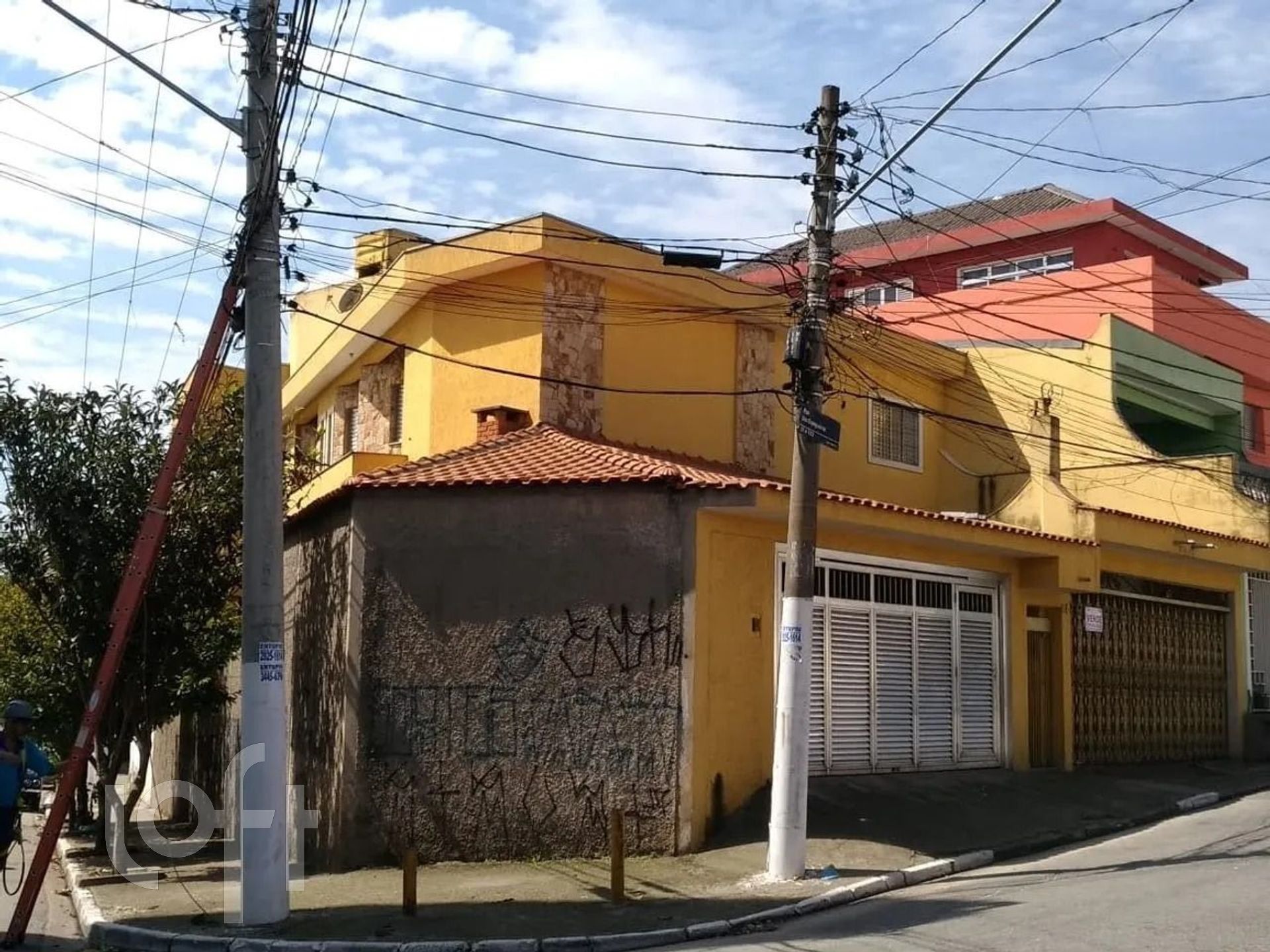 Casa, 3 quartos, 332 m² - Foto 22