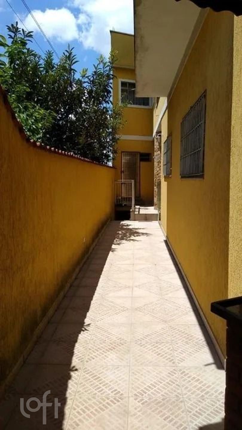 Casa, 3 quartos, 332 m² - Foto 16