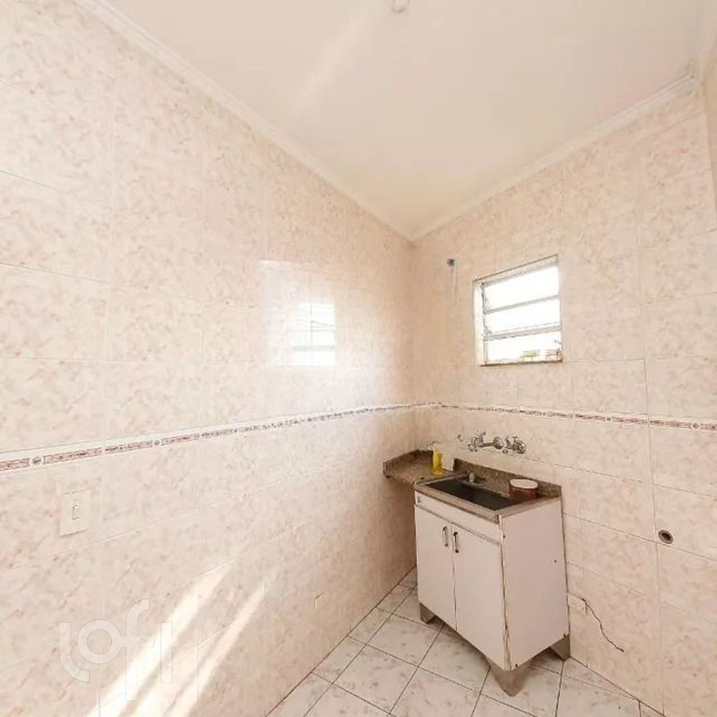 Casa, 3 quartos, 332 m² - Foto 11