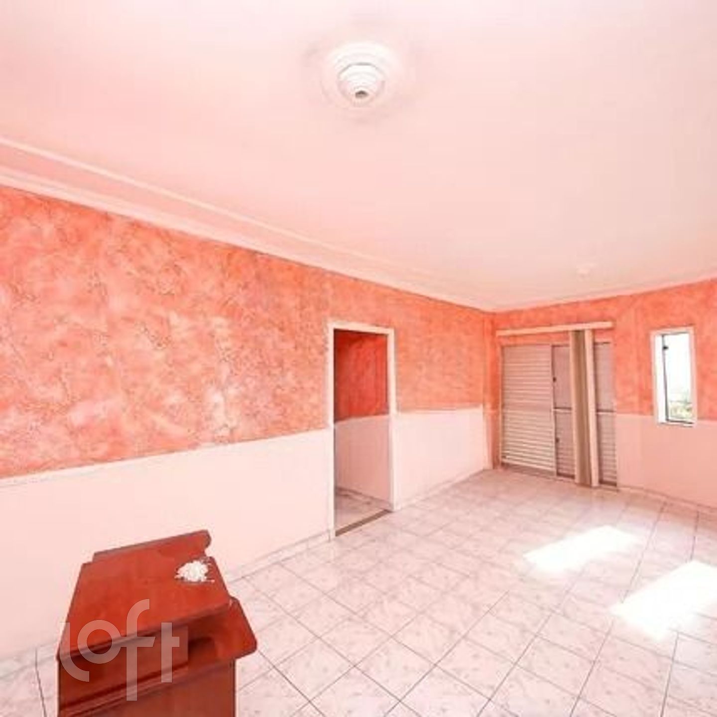 Casa à venda em Sapopemba com 332 m², 3 quartos, 2