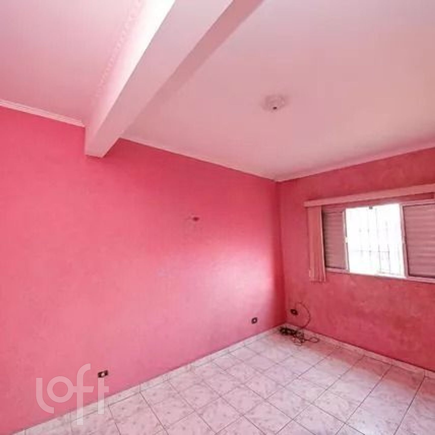 Casa, 3 quartos, 332 m² - Foto 3