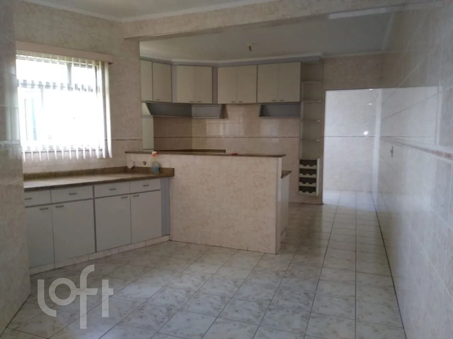 Casa, 3 quartos, 332 m² - Foto 14