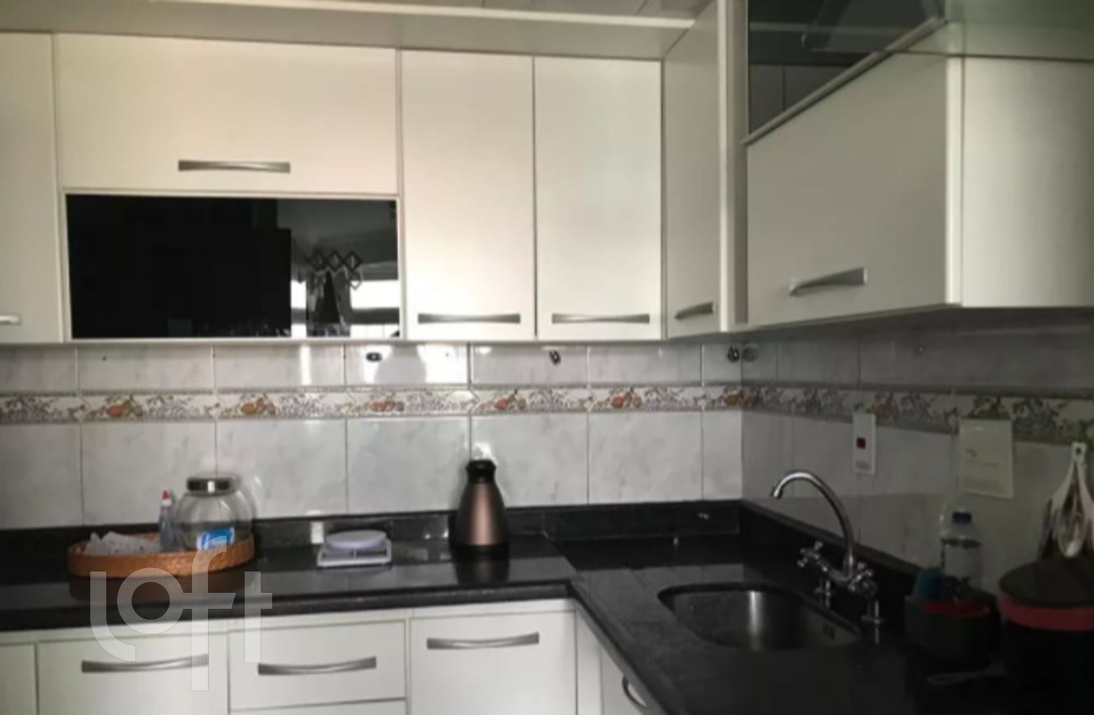 Apartamento à venda com 2 quartos, 159m² - Foto 10