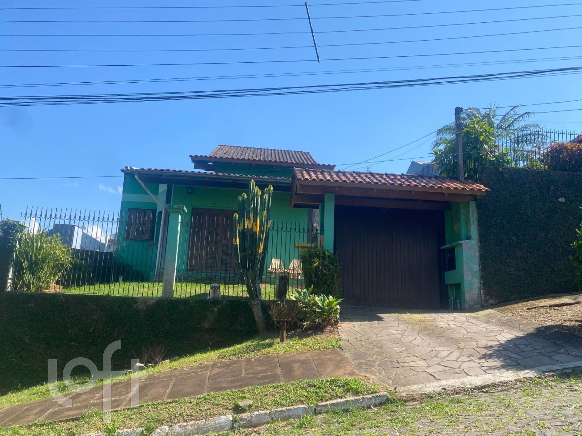 Imagem da propriedade 49