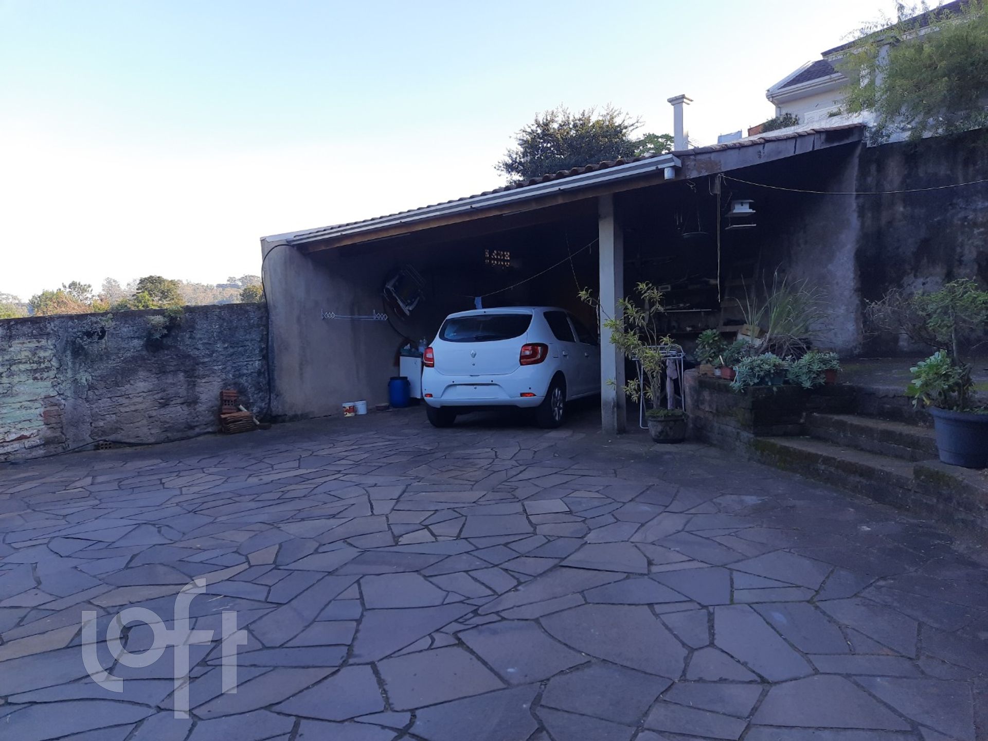 Imagem da propriedade 43