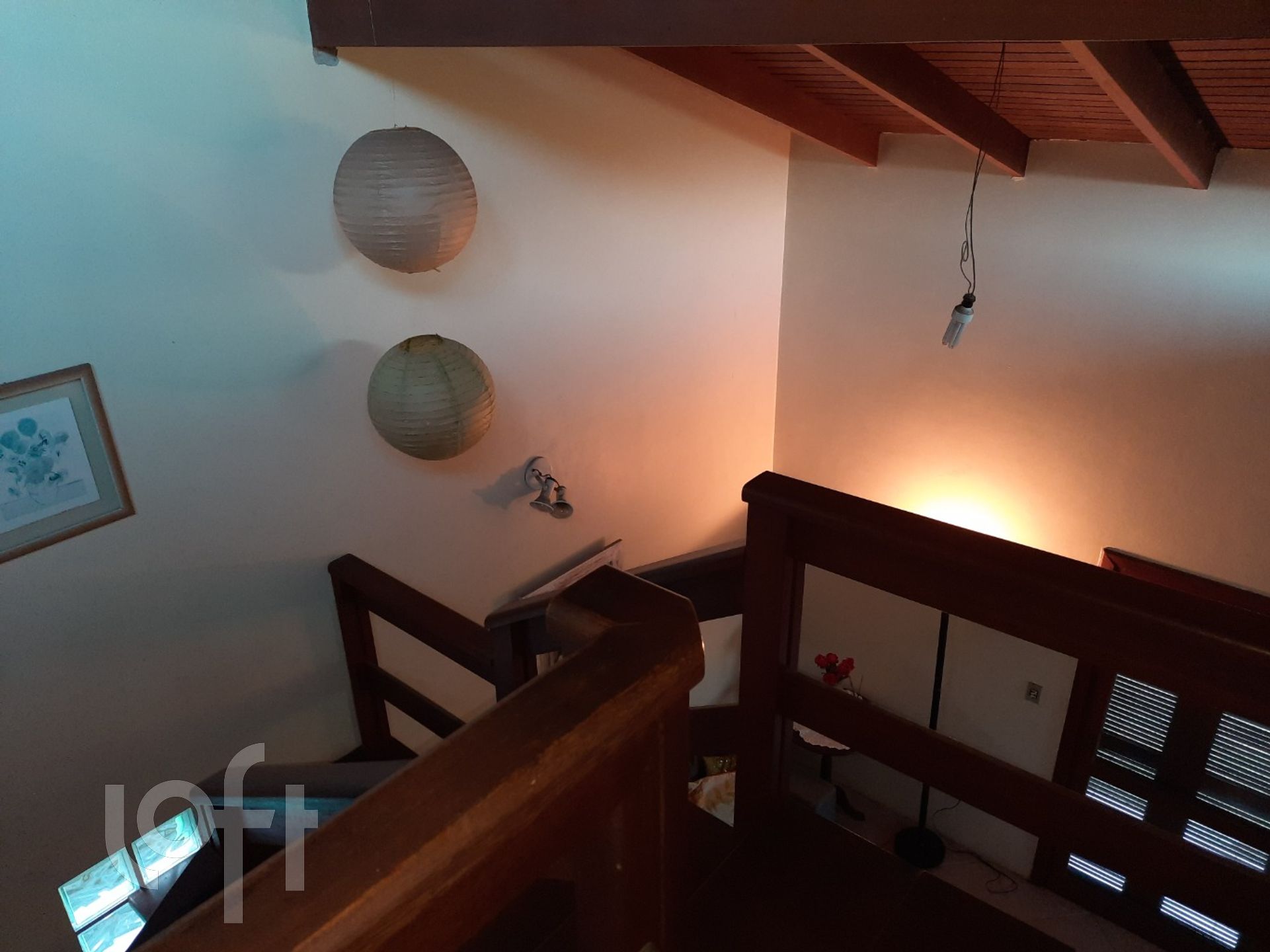 Imagem da propriedade 18