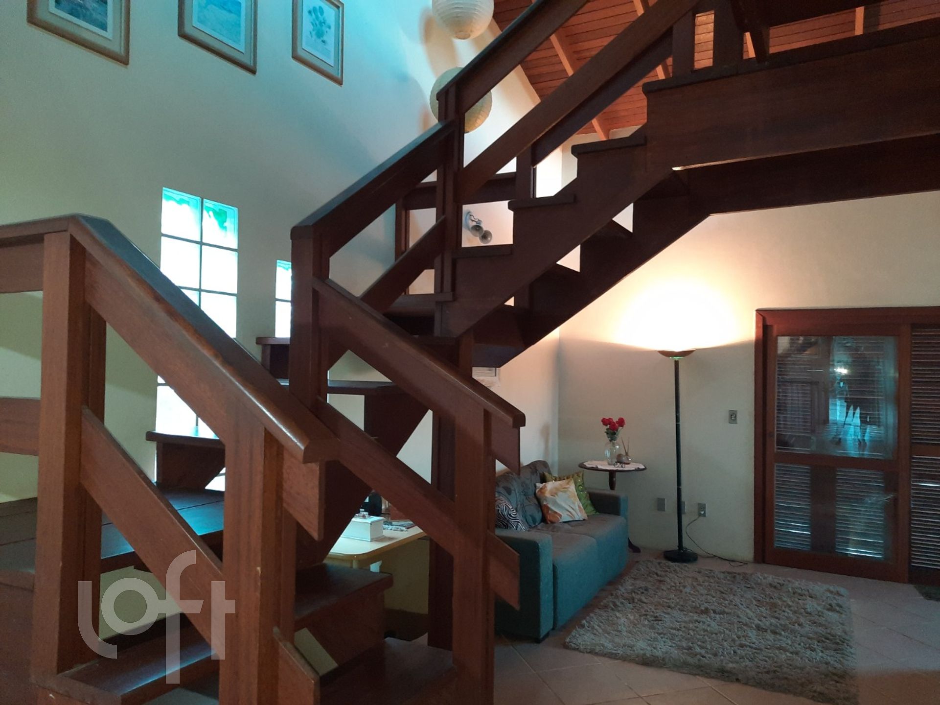 Imagem da propriedade 4