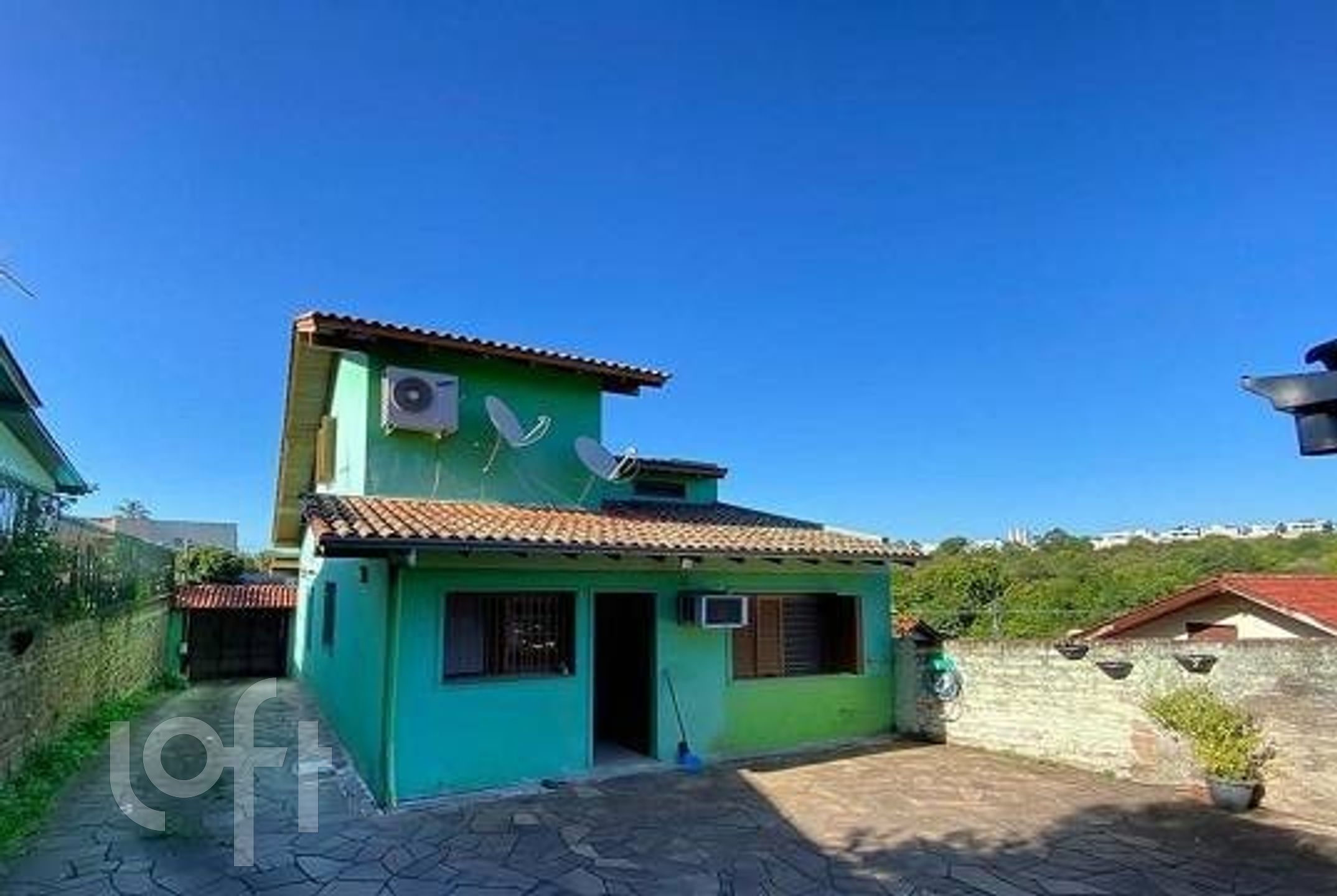 Imagem da propriedade 3