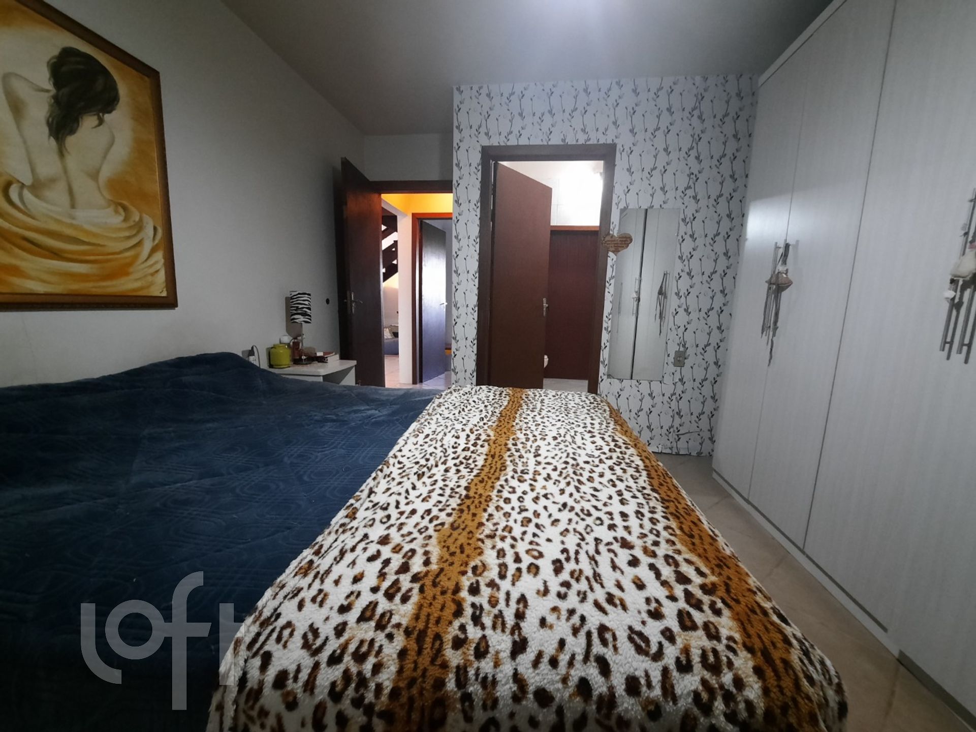 Imagem da propriedade 29