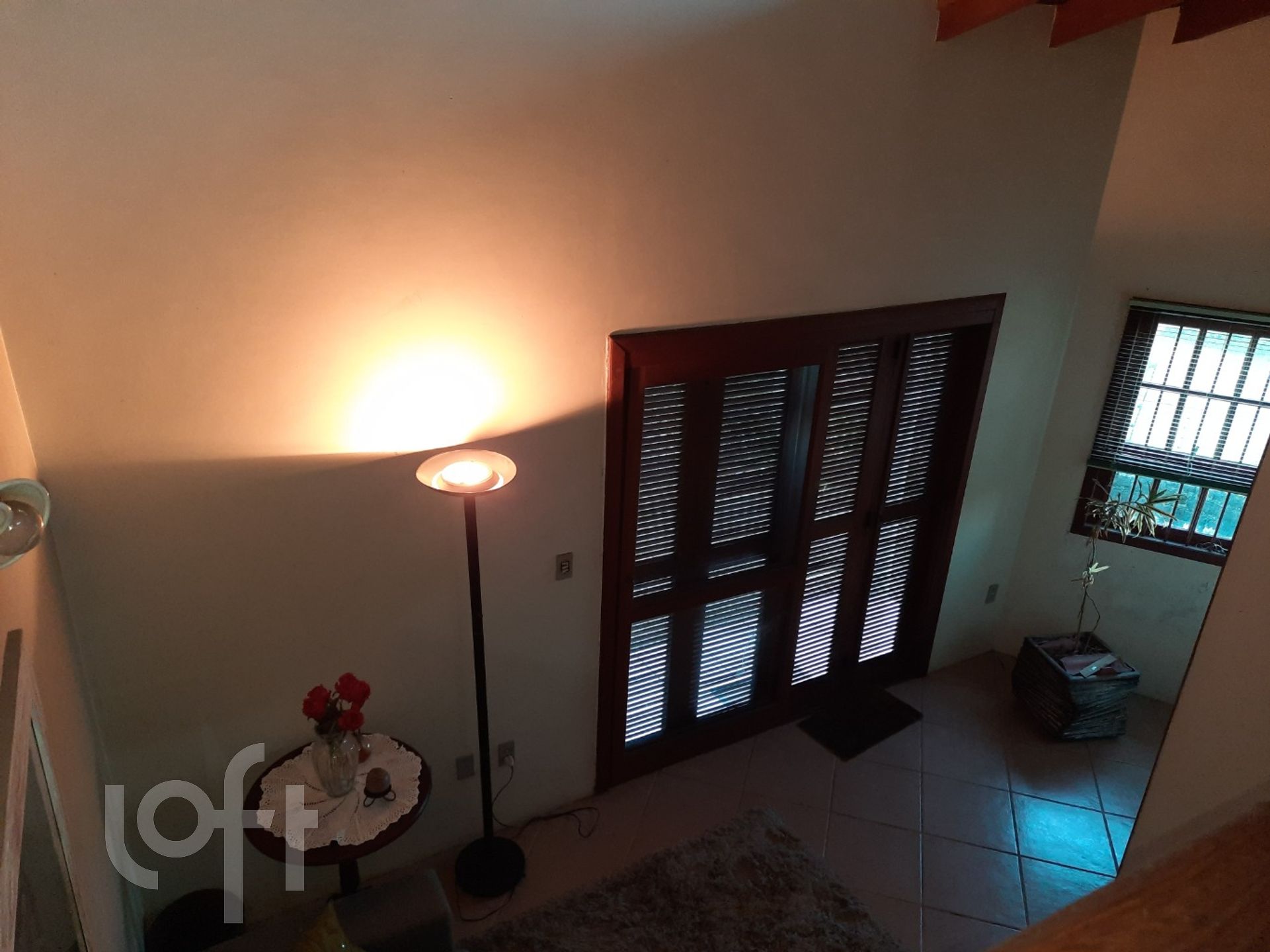 Imagem da propriedade 9