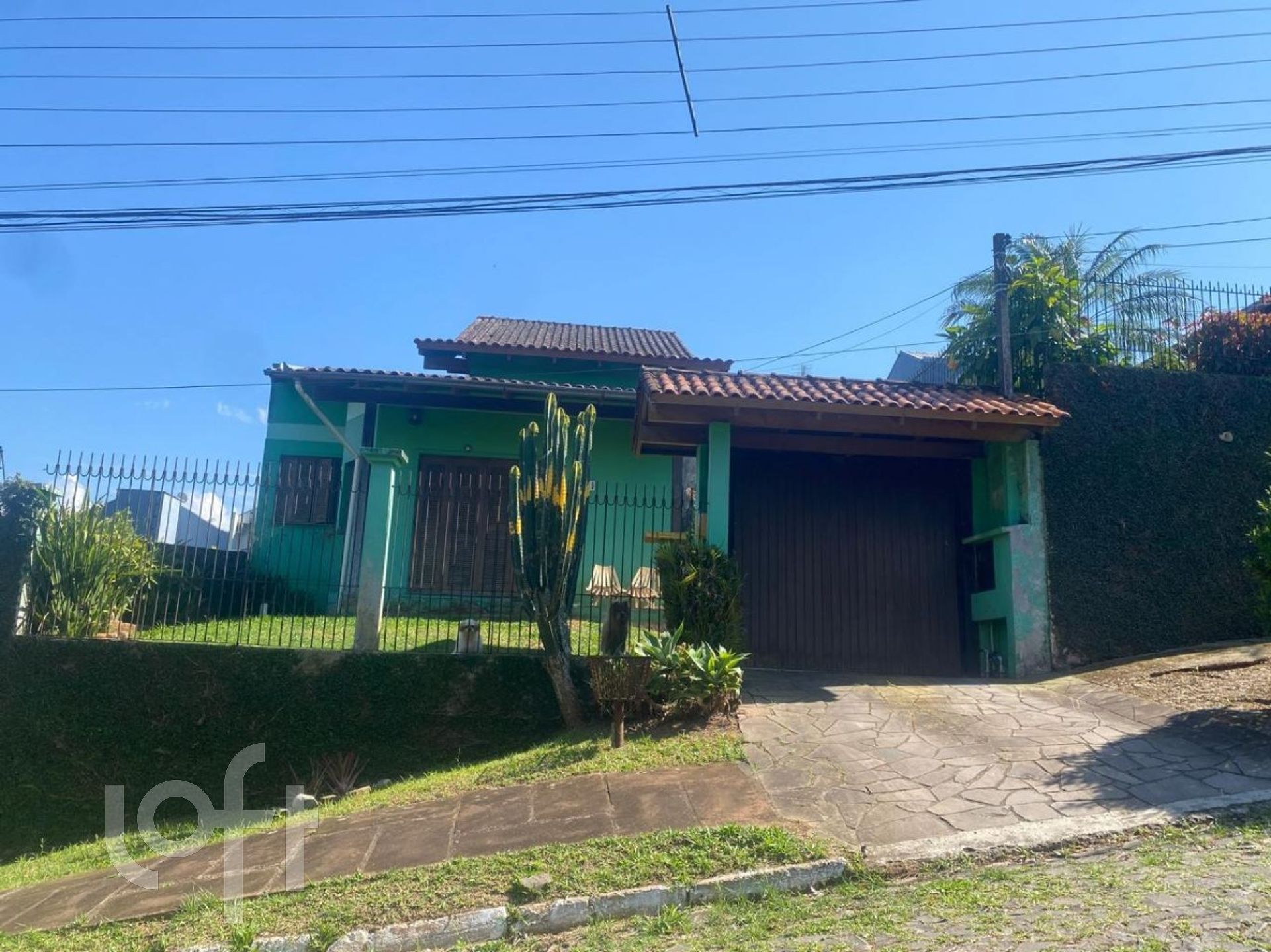 Imagem da propriedade 46