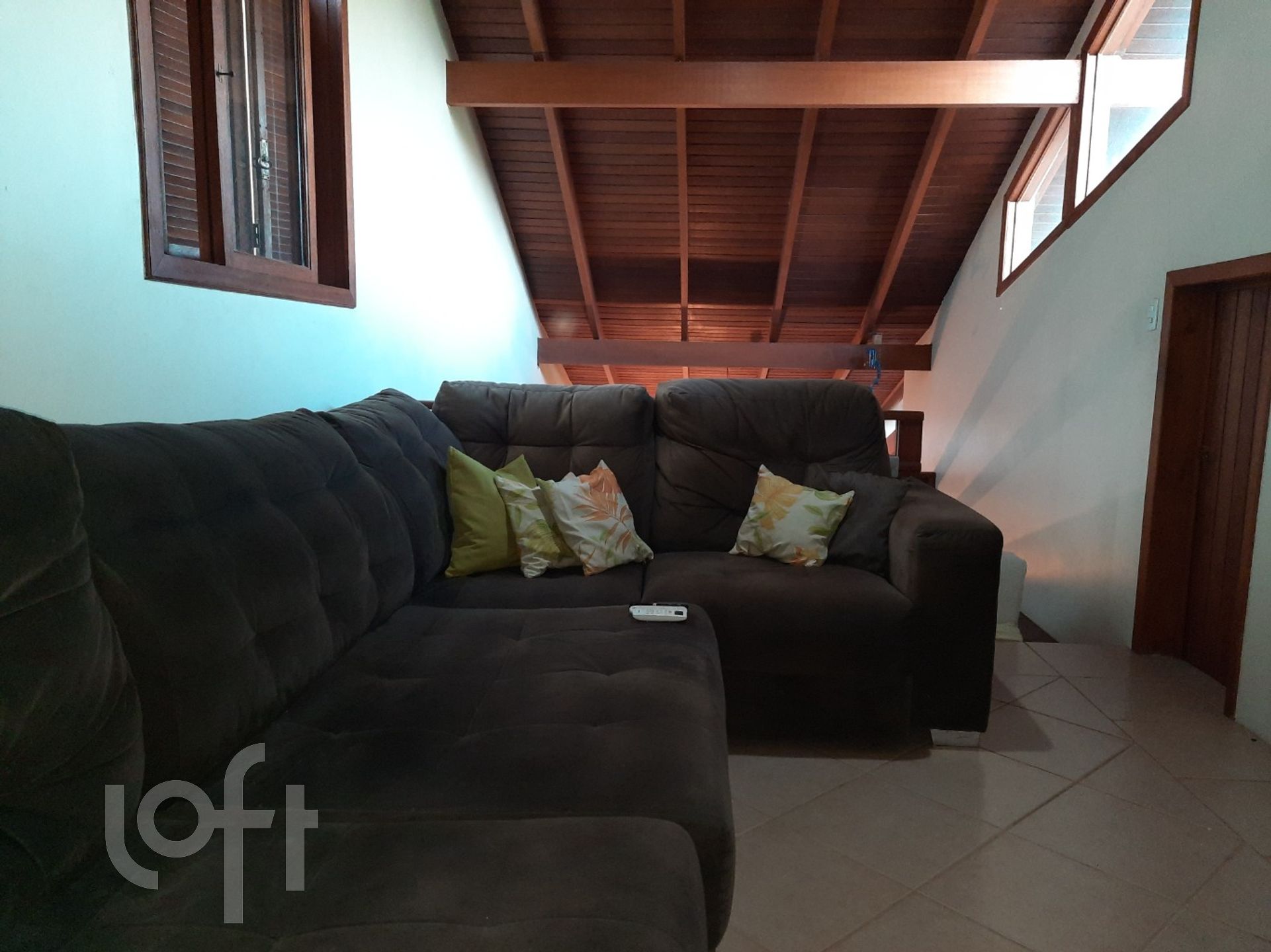 Imagem da propriedade 11