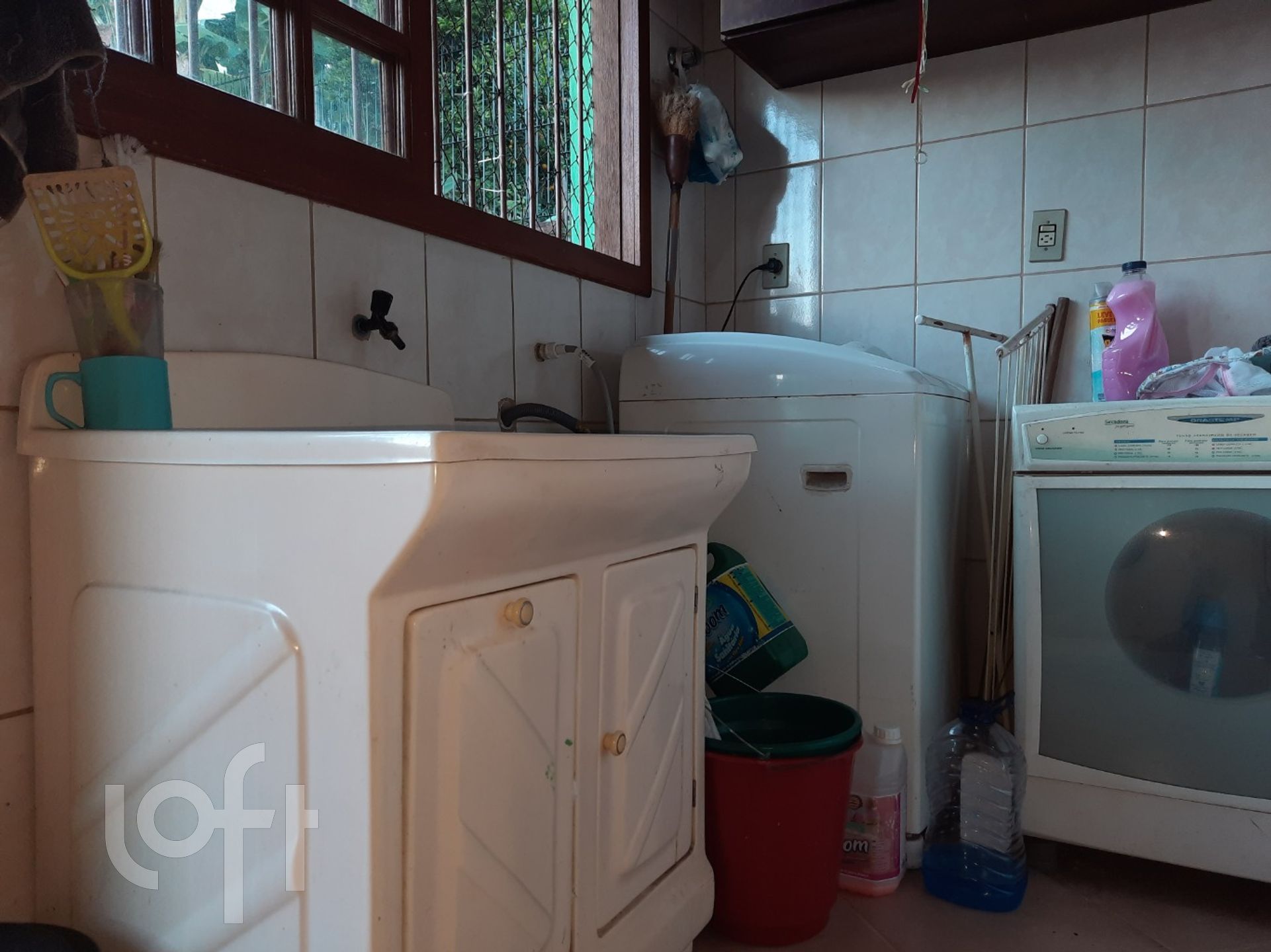 Imagem da propriedade 38