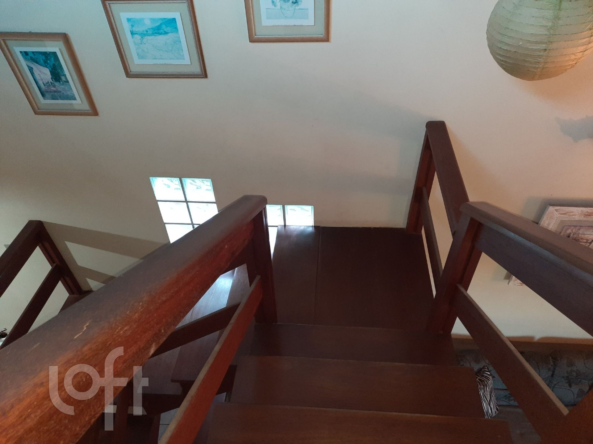 Imagem da propriedade 19