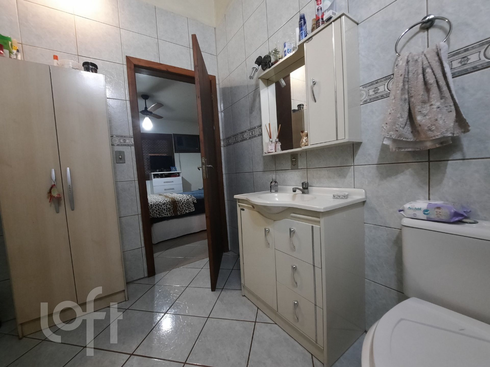 Imagem da propriedade 32