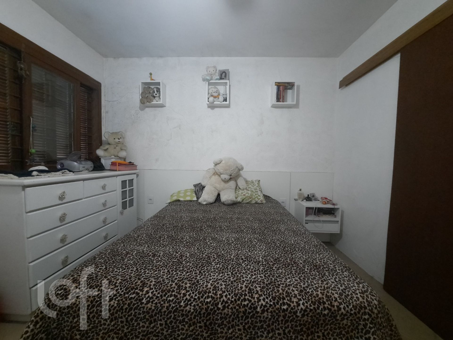 Imagem da propriedade 34