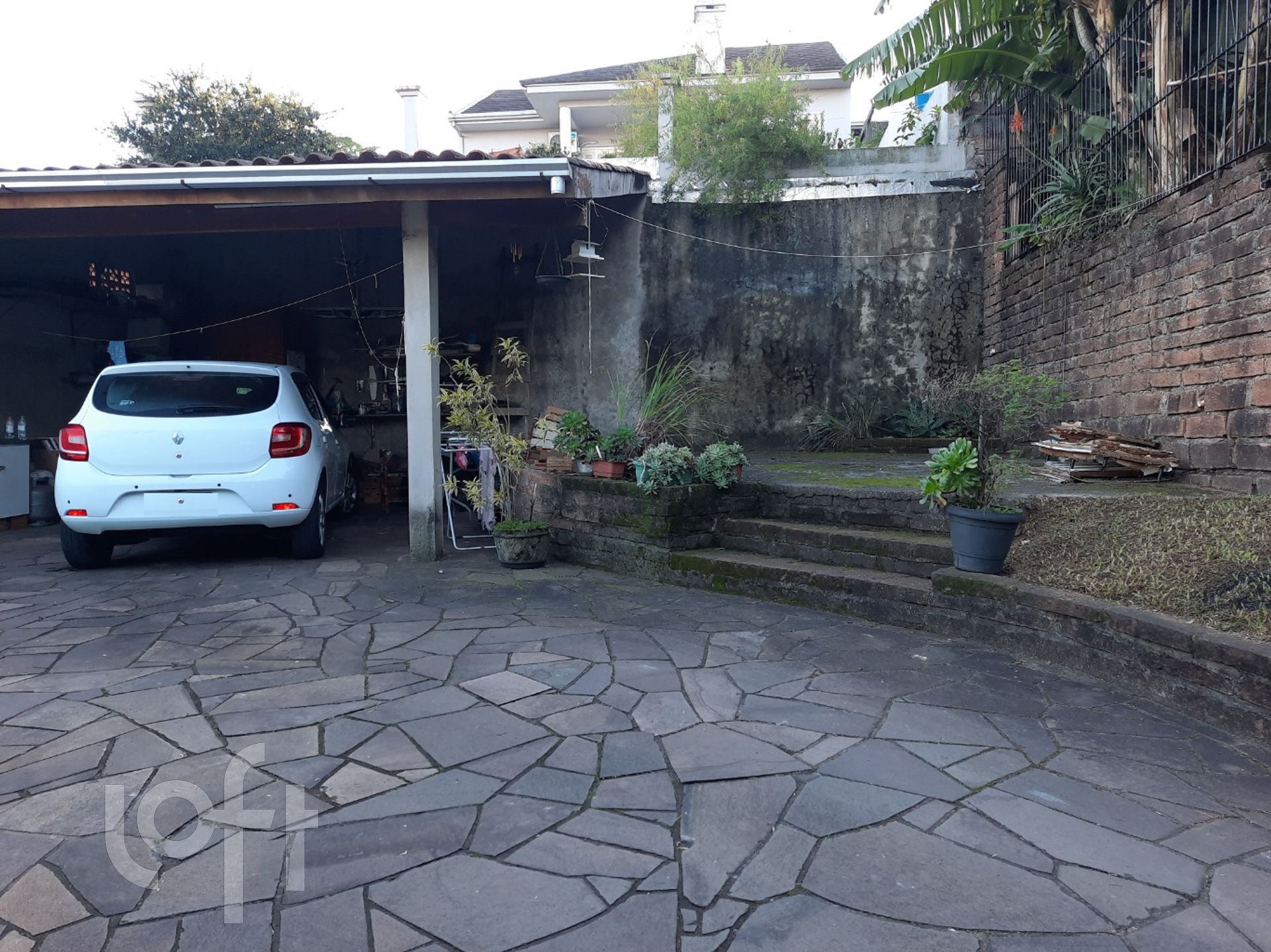 Imagem da propriedade 44