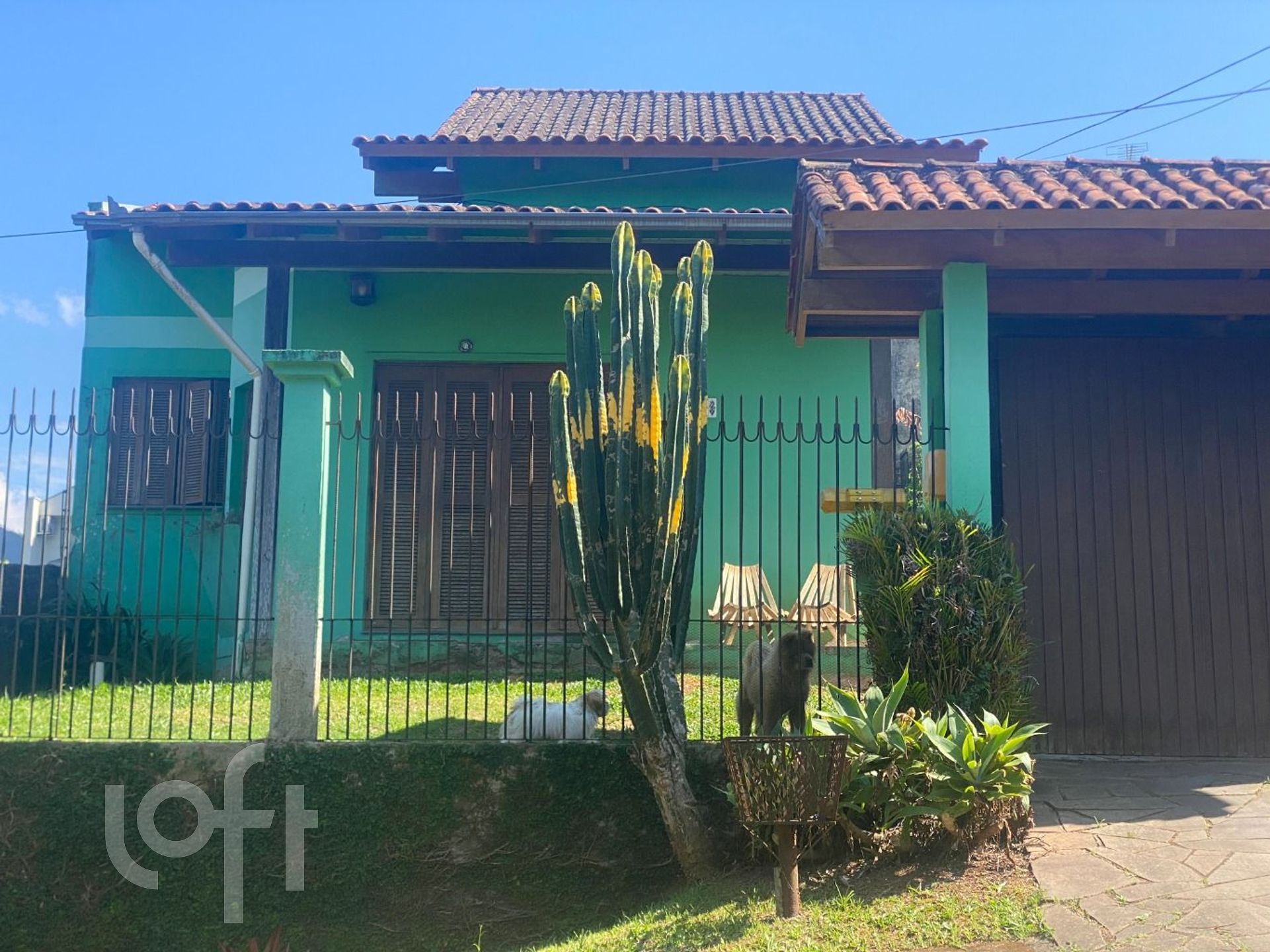 Imagem da propriedade 48