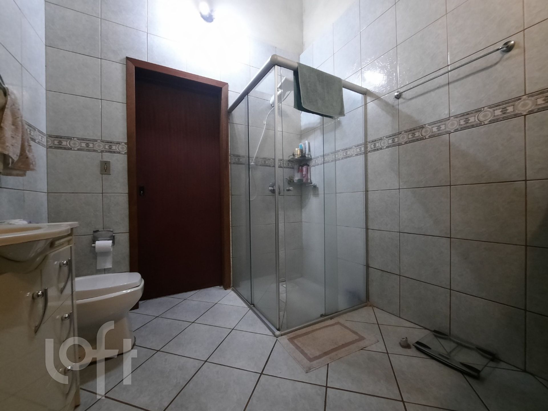 Imagem da propriedade 33