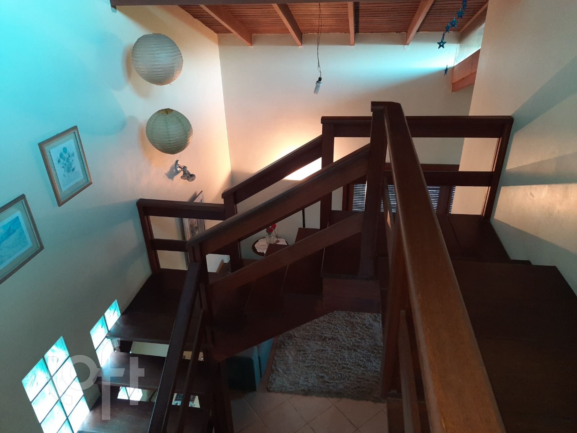 Imagem da propriedade 21