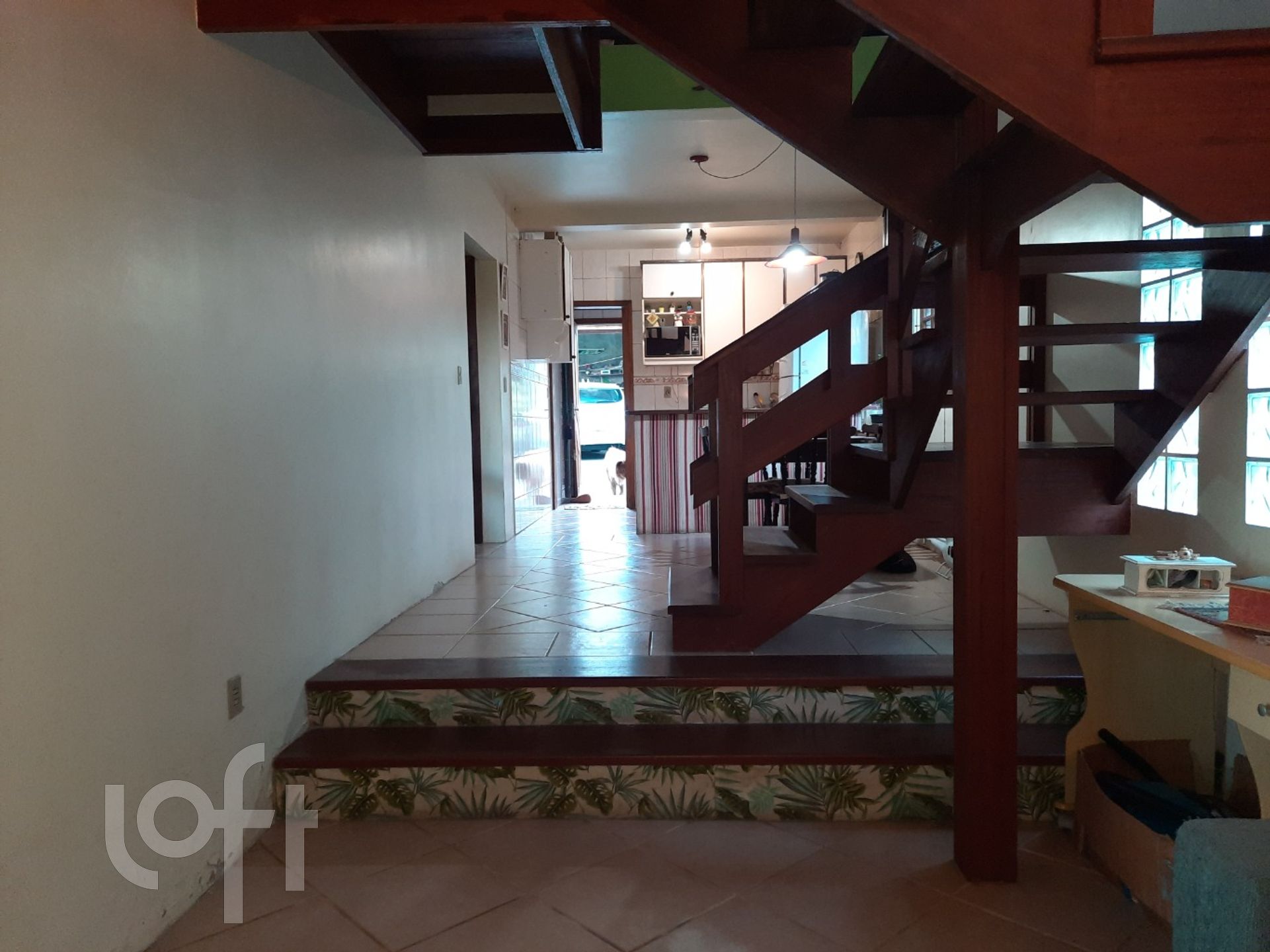 Imagem da propriedade 20