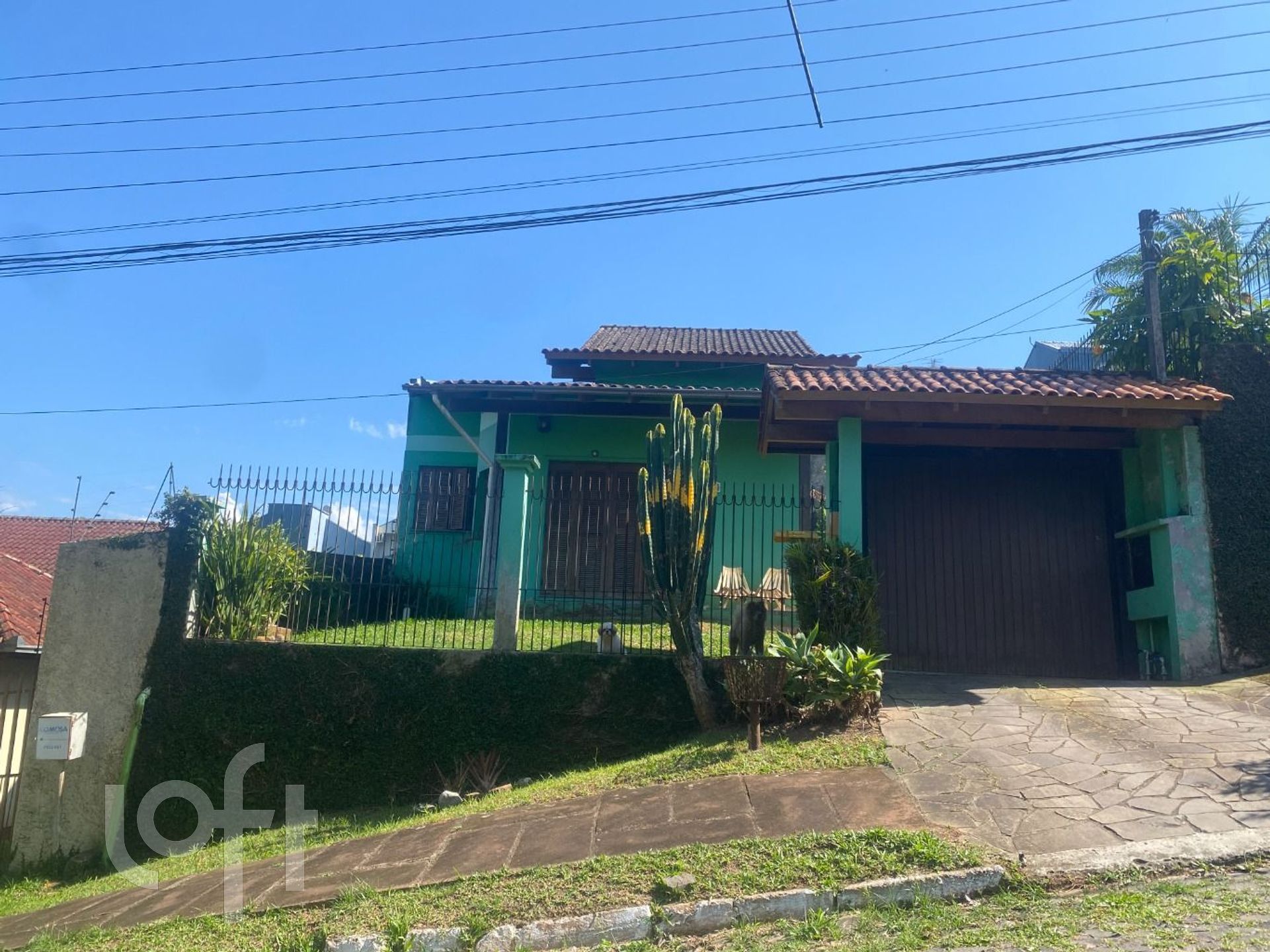 Imagem da propriedade 5