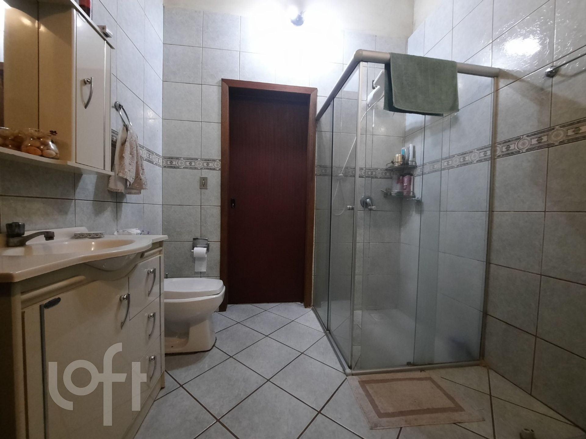 Imagem da propriedade 31