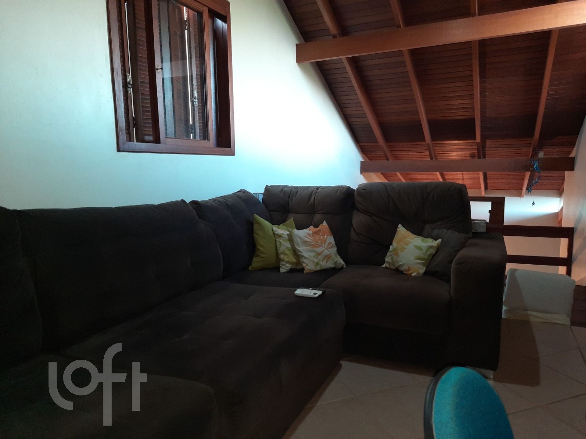 Imagem da propriedade 14