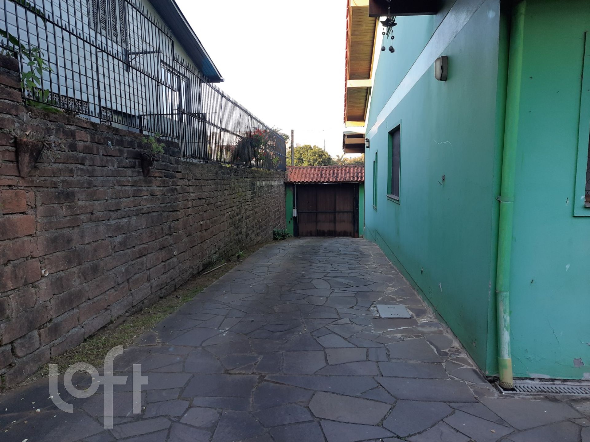 Imagem da propriedade 42