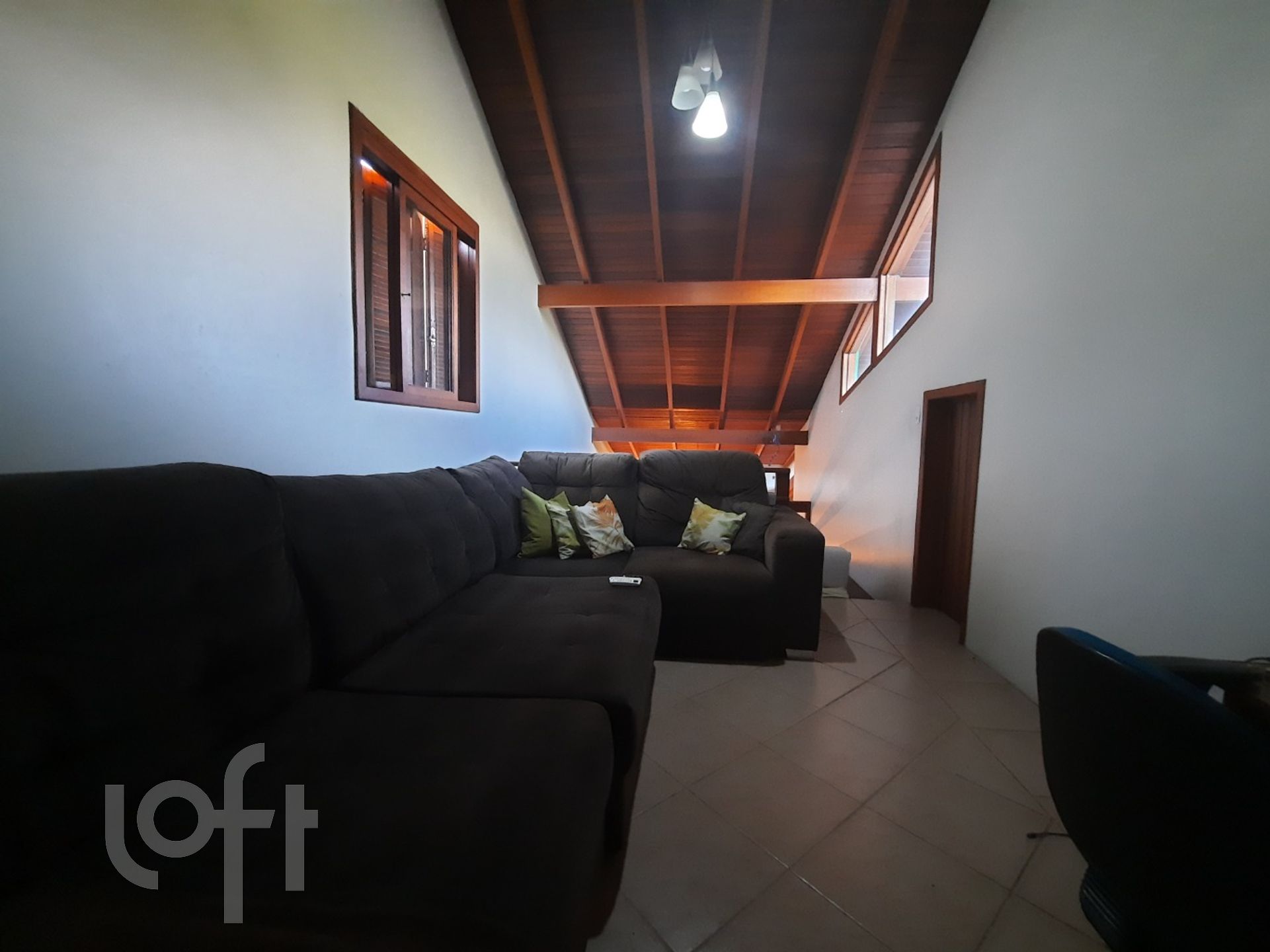 Imagem da propriedade 13