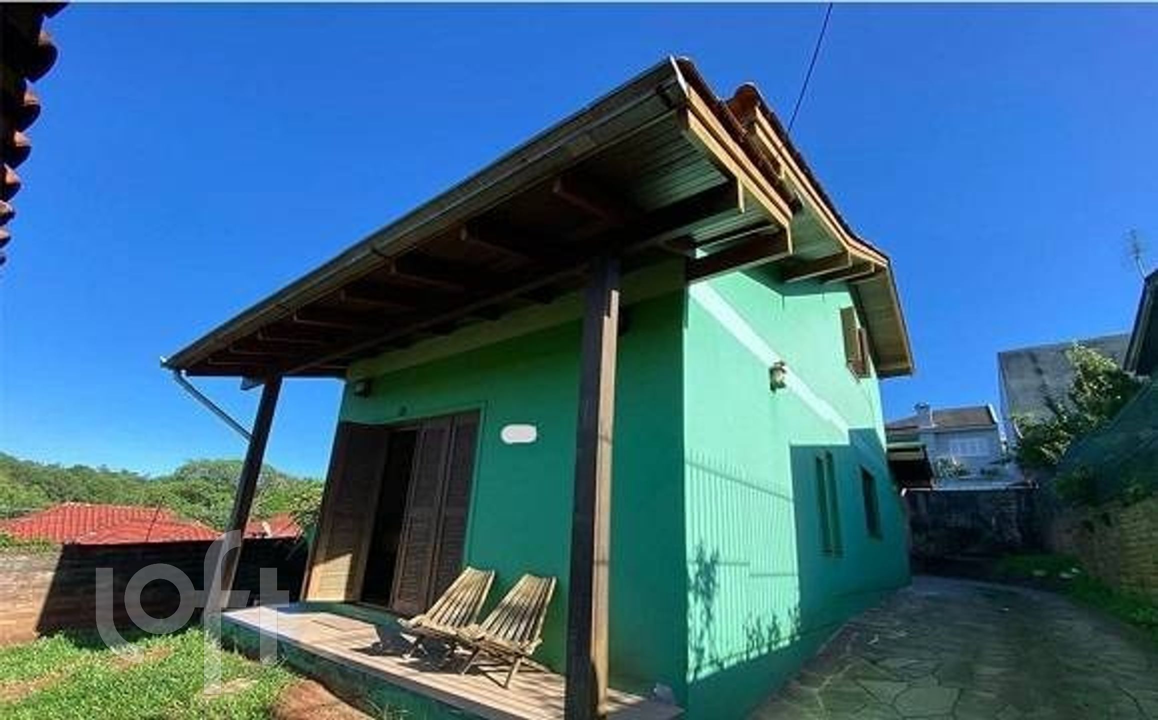 Imagem da propriedade 45