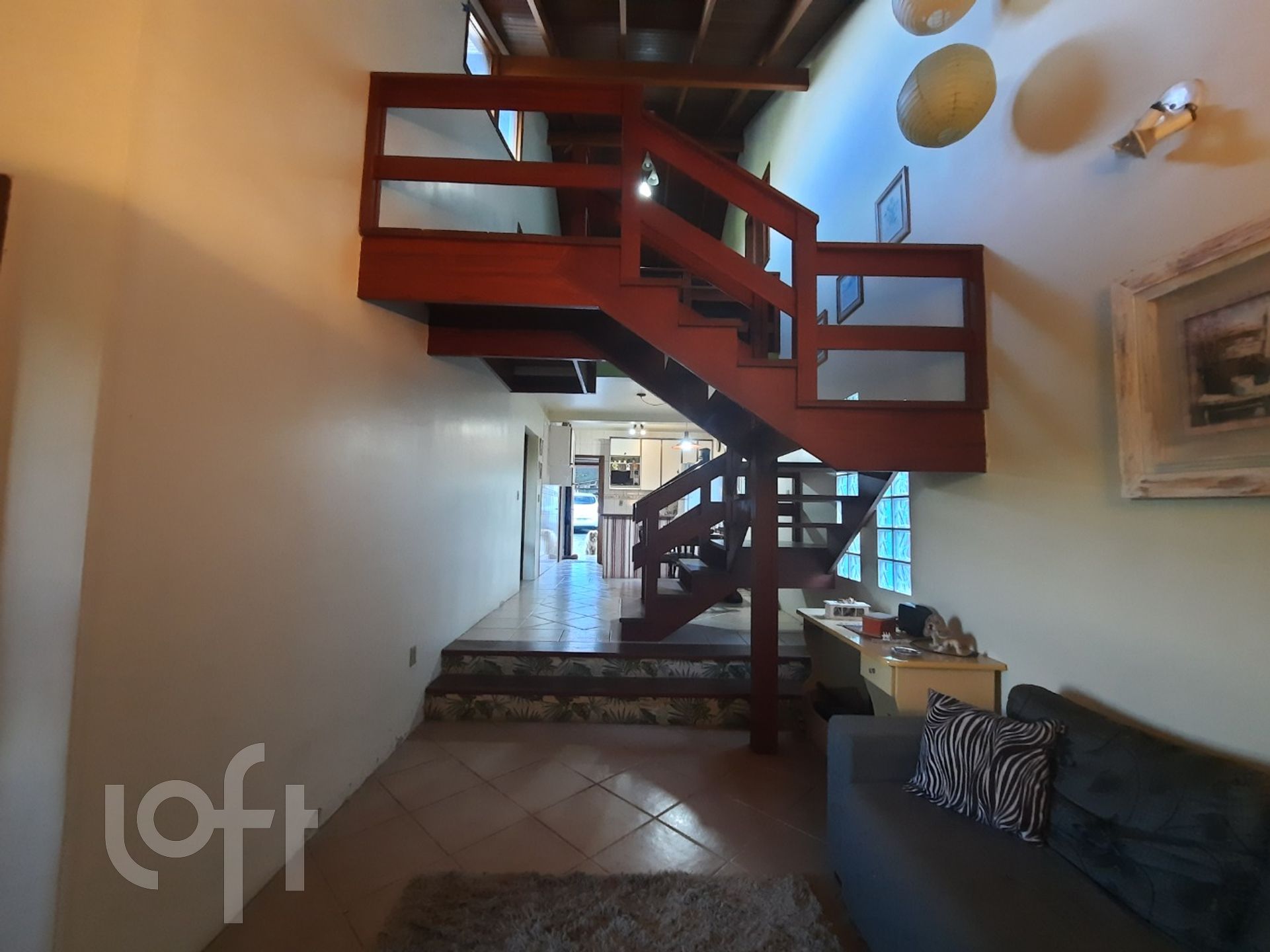 Imagem da propriedade 22