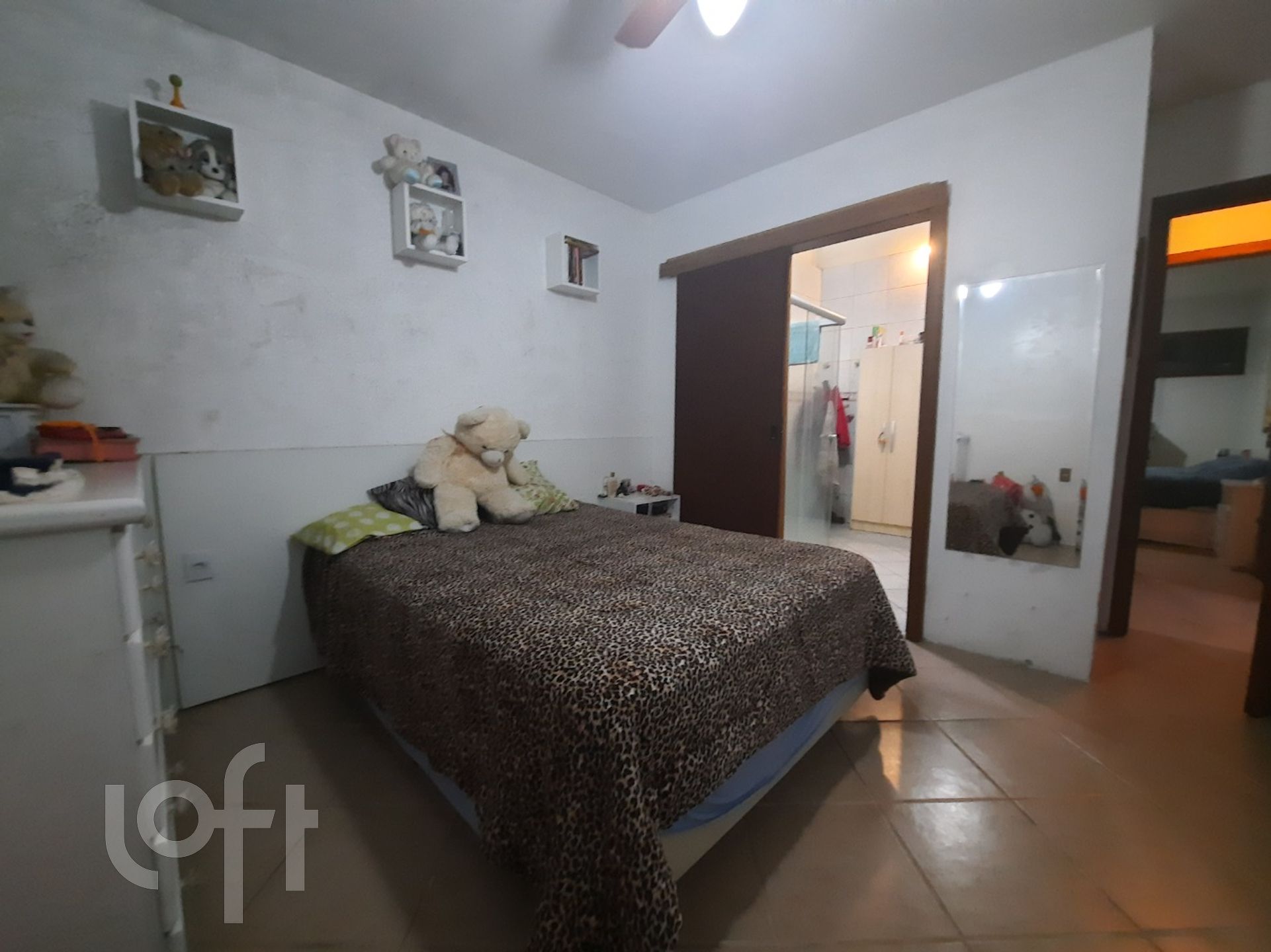 Imagem da propriedade 36