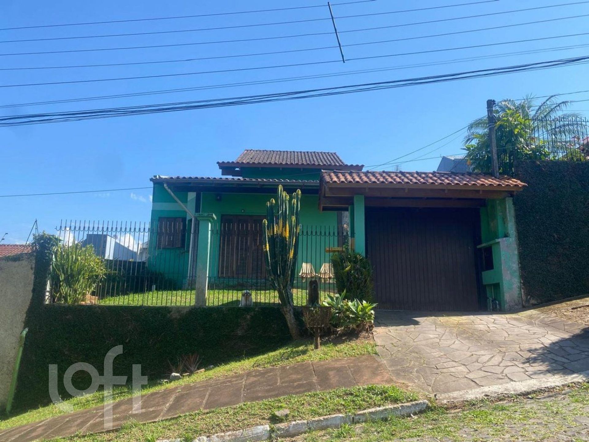 Imagem da propriedade 6