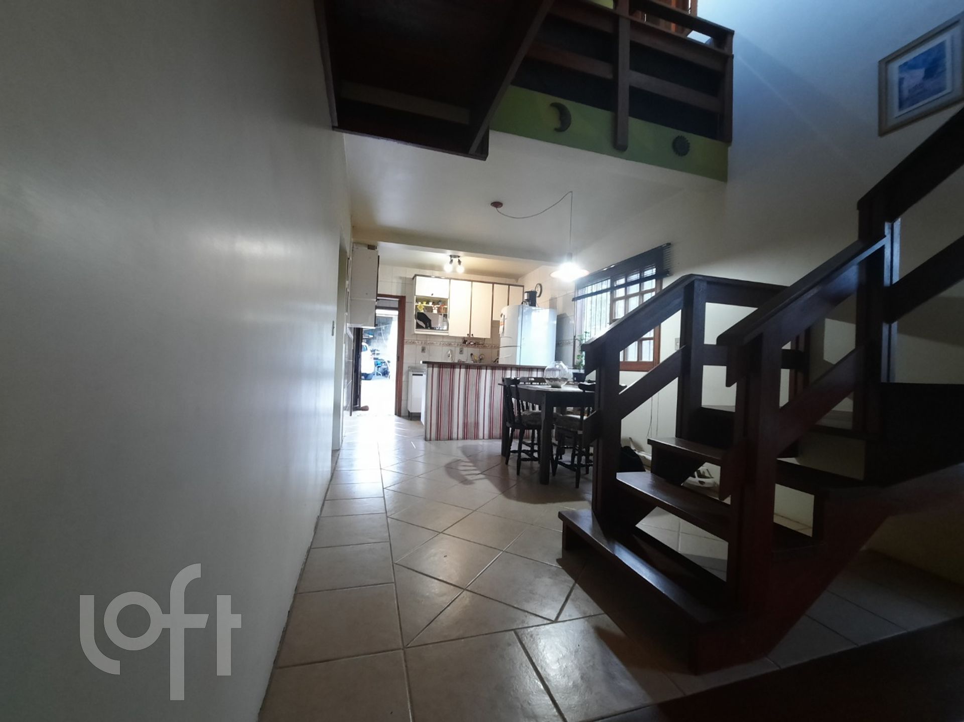 Imagem da propriedade 24