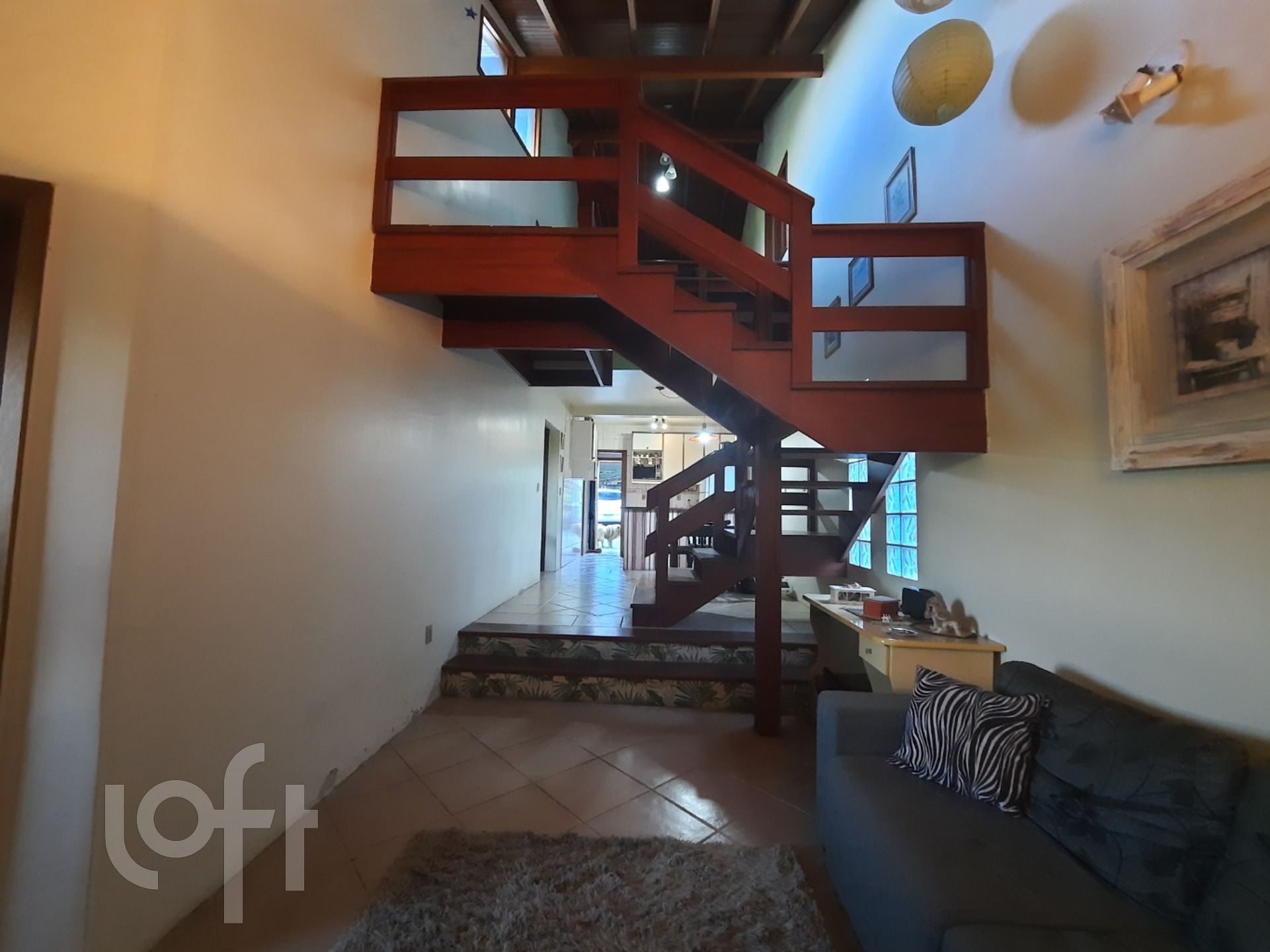 Imagem da propriedade 25