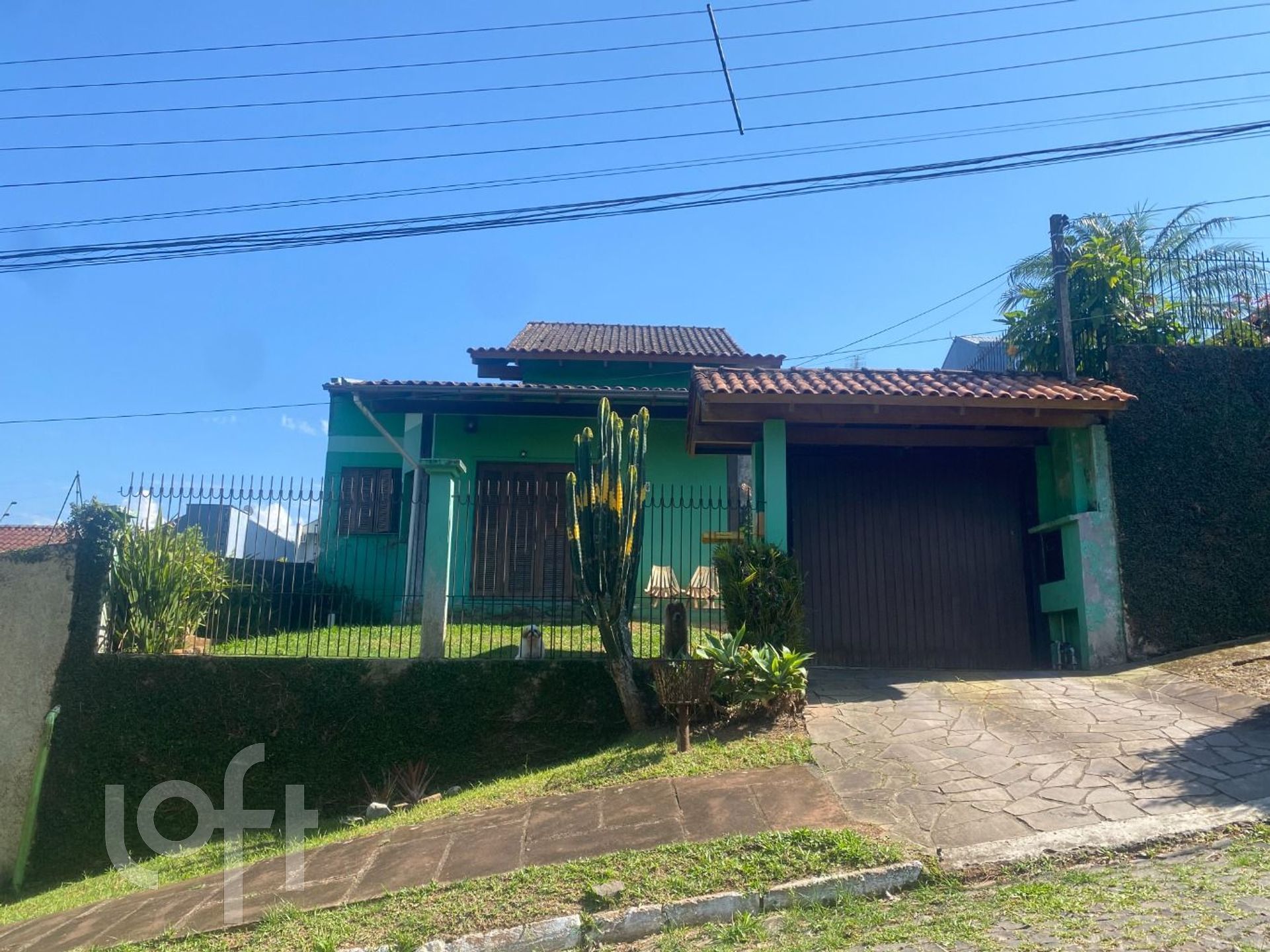 Imagem da propriedade 50